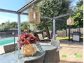 maison-villa à la vente